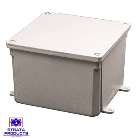 12x12x4 electrical box|12x12x6 home depot.